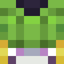 Skin head ecb23a593e7f73d7cd68a948199cb51e