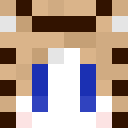 Skin head ecb25cf27ed59a4339baac1ed57ad969