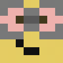 Skin head ecb270d7072cf00062eb5d01d590f6dc