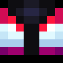 Skin head ecb3485353a0f5c1d84d6f4a64e54d8f