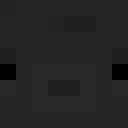 Skin head ecb3a110806ed9f5621cb4ba15294760