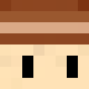 Skin head ecb3c92adbea61798b41818126cfe58f