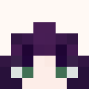 Skin head ecb40c191e7c5258c8f8b43fb3fb69a9
