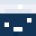 Skin head ecb411e5f206d20a67bb52e010681782