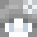 Skin head ecb495af93804a543874d6cd87780e3d