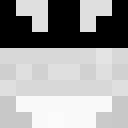 Skin head ecb4a36ba99b61594590b7be04614119