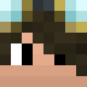Skin head ecb4d203c81afceb020e0e9c3fe9a915