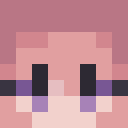 Skin head ecb56a603e6fb2adf87a6124d8b07a4a