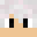 Skin head ecb5d321e4a89b440a6ebe8107ad83f1