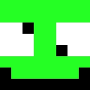Skin head ecb5eb57a3e126a754ef98e0098263dd