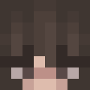 Skin head ecb68a671fc92bb46ec97e3707c12f1a