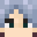Skin head ecb729a01e62722b5351c04bcb92afeb
