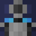 Skin head ecb84cecc9464b898de3b4d3c584add0