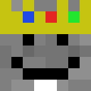 Skin head ecb87b059c5631d12554500961d66b1d