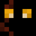 Skin head ecbaf5fa100904f87cf442c1c27877cf