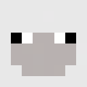 Skin head ecbbbec26fd2a44ab4002f473e5804c0
