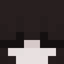 Skin head ecbbef27cba64d7dda50a4d4a38dfa50