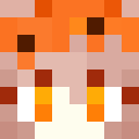Skin head ecbc46bb59f158321b772b4a09d6684b