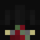 Skin head ecbd302c418bb5a9568deb92043d89bf