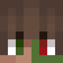 Skin head ecbdd0ec43d7b6b3b58fbae438d326c0