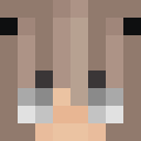 Skin head ecbe673a11262b1f88bd39c2f3127d54
