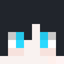 Skin head ecbeca98e7195a9a3cd63f4bffbb4e92