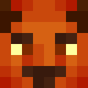 Skin head ecbfd9bfabb0b35bc26f1b0895336adf