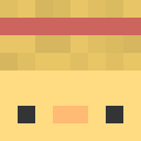 Skin head ecc0c74c7d5e26c881482a7a06922e9c