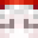 Skin head ecc20f528440f4ab34ea112d84f00064