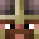 Skin head ecc25a24b2036281c6fdd9a22b484f28