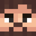 Skin head ecc2cec73b164947599da54a9606faaa