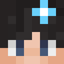 Skin head ecc2d3705e884c0738d12f71dc75b134