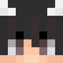 Skin head ecc2e3de816766690f40d7b552a1a346