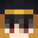 Skin head ecc3465fa1be56f93603ce6f713b0d79