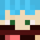 Skin head ecc397faa6a1158de554494abaa8325e