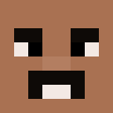 Skin head ecc4976685b6e90e22d8809c34520ea8