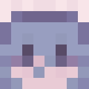 Skin head ecc4a570649a1f7e0b9d70f12619738e