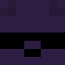Skin head ecc5bada9d59b088add0e2988ff49289