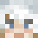 Skin head ecc6635e8ad9f19a43681578d1416885