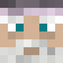 Skin head ecc6a7099ad51a7a7f6c662f64a42804
