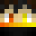 Skin head ecc6cc822eb7ad53c77657af86cfceae