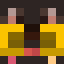 Skin head ecc709c4cc38f31218d6a9c8dcc699d0
