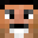 Skin head ecc71c38cdf4eba6c4ce4c2871aa13d4