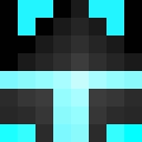 Skin head ecc776ad04b348a65268f1c4529ece69