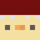 Skin head ecc78dd10849b17bf46f86169e777a4b