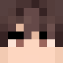 Skin head ecc7e7206f2ed0f2fa3d17893ec11710