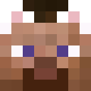 Skin head ecc89e768c898cb5029496fece82451c