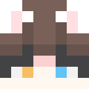 Skin head eccb1cbe149ae820bd280e14ce674472