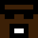 Skin head eccbc5a8febdc13345ecb686b99dc126