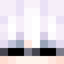 Skin head eccd011b1ff0196ae889c4e99297be74